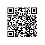 DTS24F11-5SA-LC QRCode