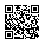 DTS24F11-98AE QRCode