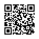 DTS24F11-98BN QRCode