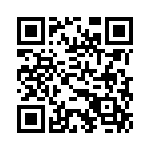 DTS24F11-98HD QRCode