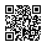 DTS24F11-98HE QRCode