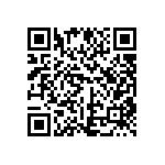 DTS24F11-98PN-LC QRCode