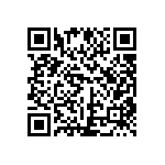 DTS24F11-98SB-LC QRCode