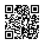 DTS24F11-98SB QRCode