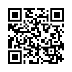 DTS24F11-98SD QRCode