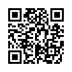 DTS24F11-98SE QRCode