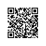 DTS24F11-98SN-LC QRCode