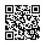 DTS24F11-98SN QRCode