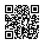 DTS24F11-99AD QRCode