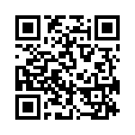 DTS24F11-99BC QRCode