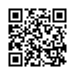 DTS24F11-99HB QRCode