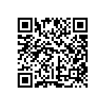 DTS24F11-99PA-LC QRCode