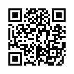 DTS24F11-99PD QRCode