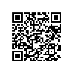 DTS24F11-99SD-LC QRCode