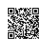 DTS24F11-99SE-LC QRCode