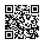 DTS24F11-99SN QRCode
