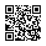 DTS24F13-35AB QRCode