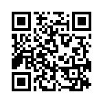 DTS24F13-35AD QRCode