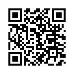 DTS24F13-35BB QRCode