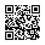 DTS24F13-35BC QRCode