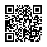 DTS24F13-35BD QRCode