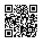 DTS24F13-35HB QRCode