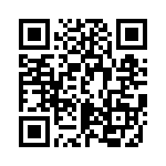 DTS24F13-35HD QRCode