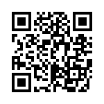 DTS24F13-35PA QRCode