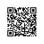 DTS24F13-35PB-LC QRCode