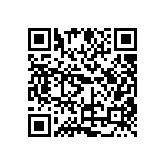 DTS24F13-35PC-LC QRCode