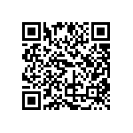 DTS24F13-35PN-LC QRCode