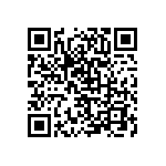 DTS24F13-35SC-LC QRCode