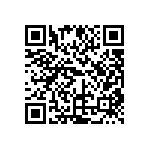 DTS24F13-35SE-LC QRCode