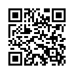 DTS24F13-4AN QRCode