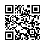 DTS24F13-4BN QRCode