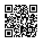 DTS24F13-4JA QRCode