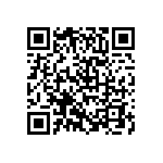 DTS24F13-4PC-LC QRCode