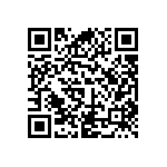 DTS24F13-4SC-LC QRCode