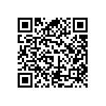 DTS24F13-4SN-LC QRCode