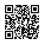 DTS24F13-8HE QRCode