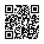 DTS24F13-8HN QRCode