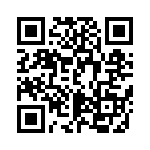 DTS24F13-8JE QRCode