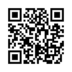 DTS24F13-8PA QRCode