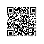 DTS24F13-8PE-LC QRCode