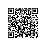 DTS24F13-8PN-LC QRCode