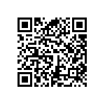 DTS24F13-8SE-LC QRCode