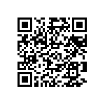 DTS24F13-8SN-LC QRCode
