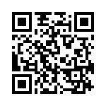 DTS24F13-98AC QRCode