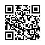 DTS24F13-98AE QRCode