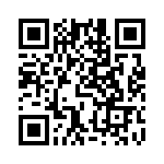 DTS24F13-98AN QRCode